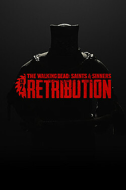 The.Walking.Dead.Saints.and.Sinners.Chapter.2.Retribution.VR-ElAmigos