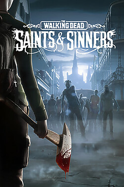 The.Walking.Dead.Saints.and.Sinners.VR-ElAmigos