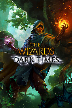 The.Wizards.Dark.Times.VR-ElAmigos