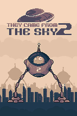 They.Came.From.the.Sky.2.v1.1-P2P