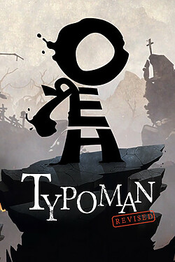 Typoman.v1.10-P2P