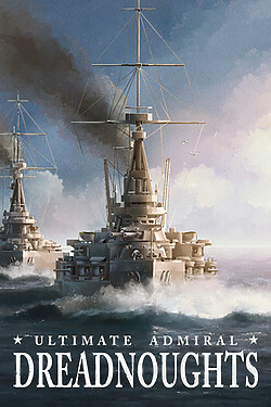 Ultimate.Admiral.Dreadnoughts.v1.5.1.1-TENOKE