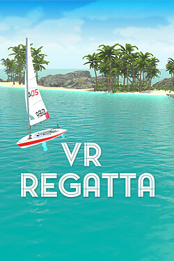 VR.Regatta.The.Sailing.Game.VR-ElAmigos