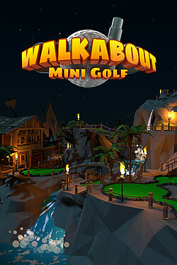 Walkabout.Mini.Golf.VR.v4.2-ElAmigos