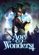 Age of Wonders 4 Premium Edition-ElAmigos