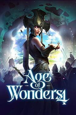 Age_of_Wonders_4_Watcher-Razor1911