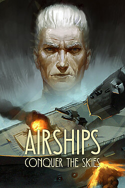 Airships.Conquer.the.Skies.v1.1.6-I_KnoW