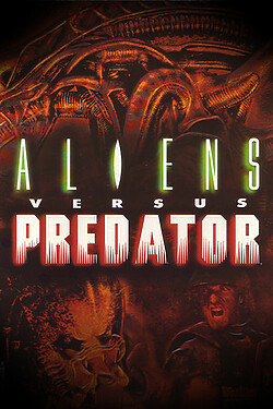 Aliens.vs.Predator.Classic.2000-ElAmigos