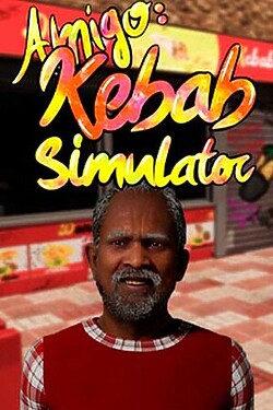 Amigo.Kebab.Simulator.v1.10-TENOKE