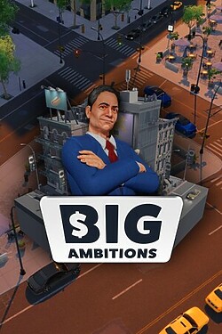 Big.Ambitions.Build.11038881-P2P