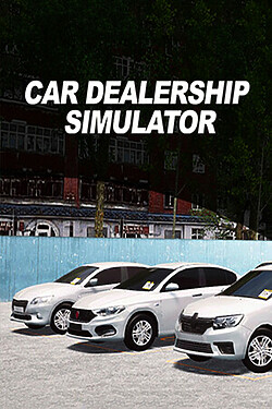 Car.Dealership.Simulator-TENOKE