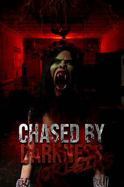 Chased.by.Darkness.v3.1.0.0-DOGE