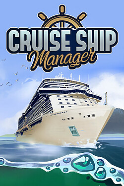 Cruise.Ship.Manager-SKIDROW
