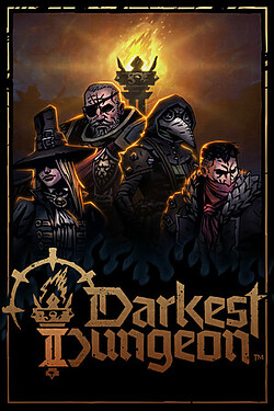 Darkest.Dungeon.II.The.Binding.Blade-RUNE