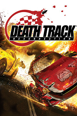 Death.Track.Resurrection-GOG