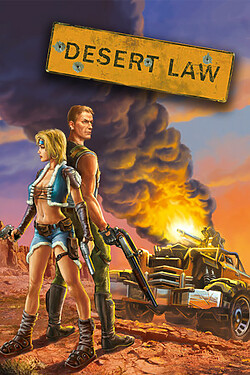 Desert.Law-GOG