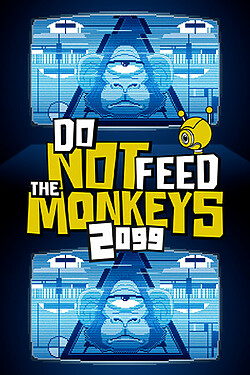 Do.Not.Feed.the.Monkeys.2099-FCKDRM