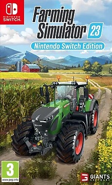 Farming_Simulator_23_Nintendo_Switch_Edition_NSW-HR
