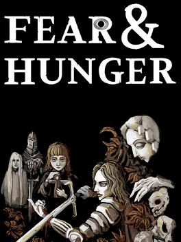 Fear.and.Hunger.Build.6749053-P2P