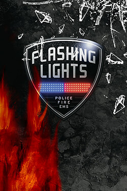 Flashing.Lights.Police.Firefighting.Emergency.Services.Simulator-DOGE