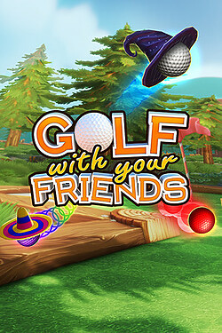 Golf.With.Your.Friends-ElAmigos