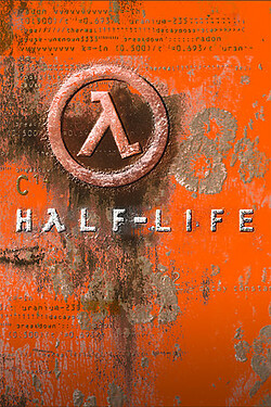 Half_Life_25th_Anniversary-Razor1911