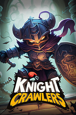 Knight.Crawlers-TENOKE