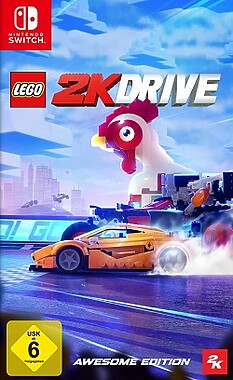 LEGO_2K_Drive_NSW-NiiNTENDO