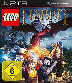 LEGO_The_Hobbit_EUR_MULTi6_PS3-ABSTRAKT