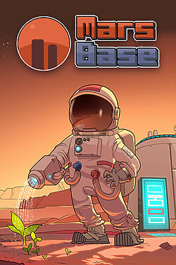 Mars.Base.v1.106-GOG