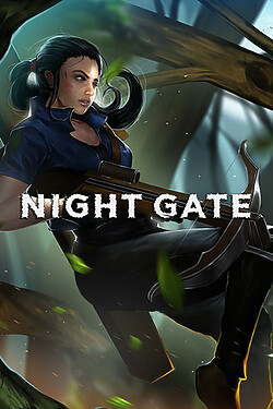 Night.Gate-SKIDROW