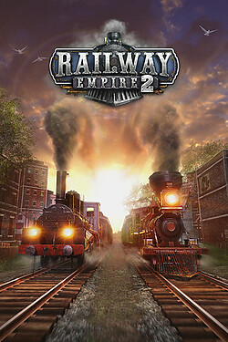 Railway.Empire.2-ElAmigos