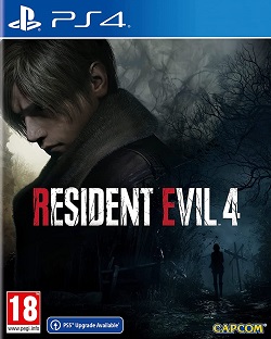 Resident.Evil.4.Remake.PS4-P2P