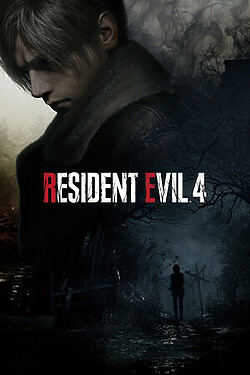 Resident.Evil.4.2023.Remake.Deluxe.Edition-ElAmigos