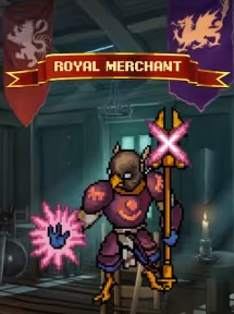 Royal.Merchant-GOG