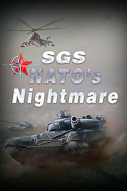 SGS.NATOs.Nightmare-TENOKE