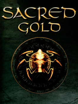 Sacred.Gold-GOG