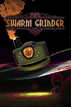 Swarm.Grinder.Early.Access-P2P