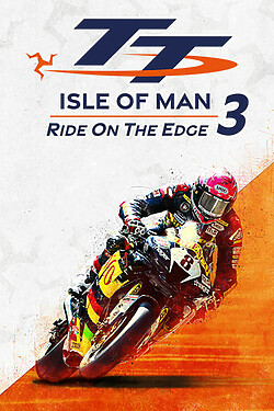 TT.Isle.of.Man.Ride.on.the.Edge.3-ElAmigos