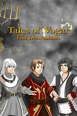 Tales.of.Vogar.Lost.Descendants-TENOKE