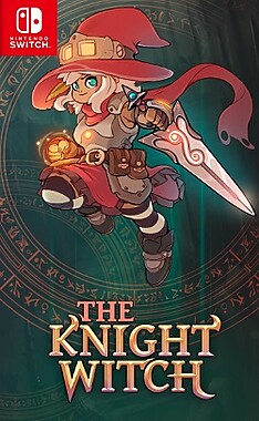 The_Knight_Witch_NSW-HR