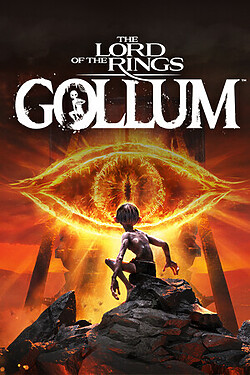 The_Lord_of_the_Rings_Gollum-FLT