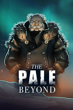 The.Pale.Beyond-ElAmigos