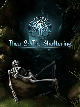 Thea_2_The_Shattering_Rat_Tales_v2.0601.0679-Razor1911