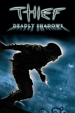 Thief.3.Deadly.shadows.GoG.Classic-I_KnoW