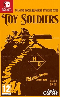 Toy_Soldiers_HD_NSW-HR