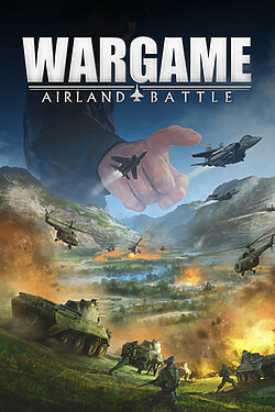 Wargame.AirLand.Battle-ElAmigos