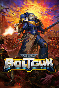 Warhammer.40000.Boltgun-ElAmigos