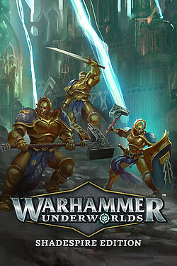 Warhammer_Underworlds_Shadespire_Edition_v1.8.7-DINOByTES