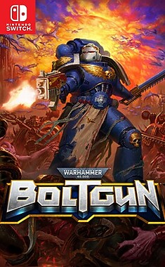 Warhammer_40000_Boltgun_NSW-NiiNTENDO